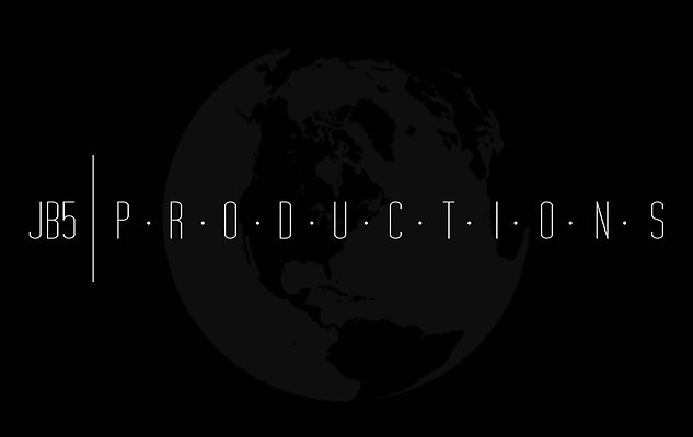 0-jb5 front slide black1