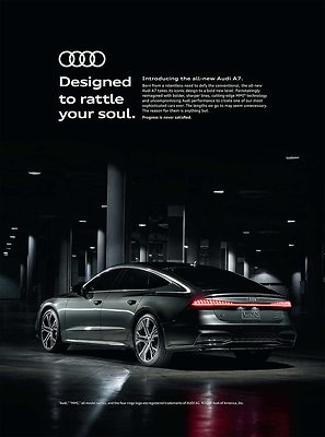 audi-ad-2