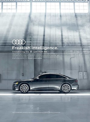 audi-ad-1