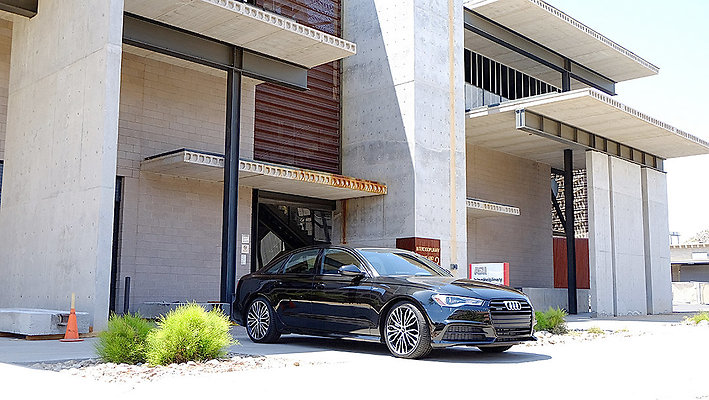 10 - INTERDISCIPLINARY ASU