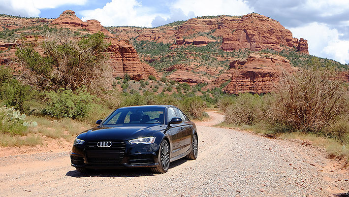 60 - BOYNTON - AERIE - OFF