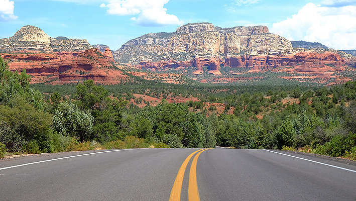 58 - BOYNTON - DRY CREEK