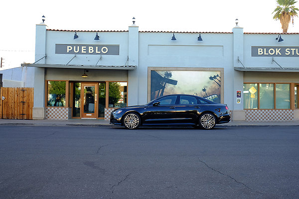 DSCF0024 hero DSCF0024 hero