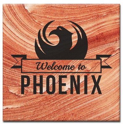PHOENIX