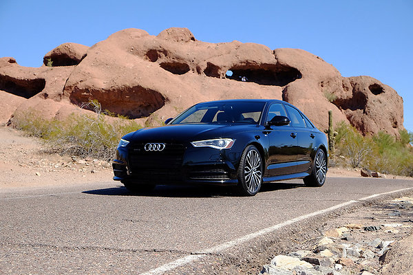 80 - HOLE IN THE ROCK