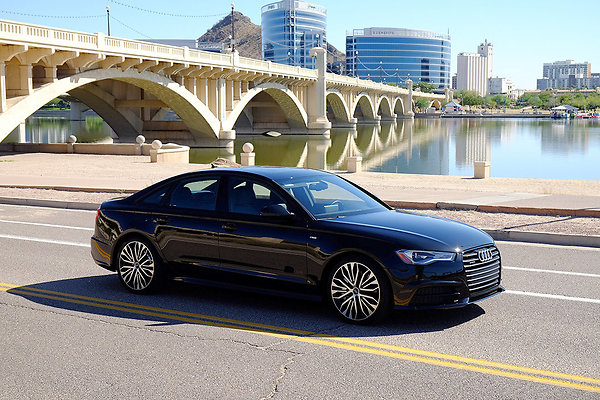 81 - MILL AVE BRIDGE