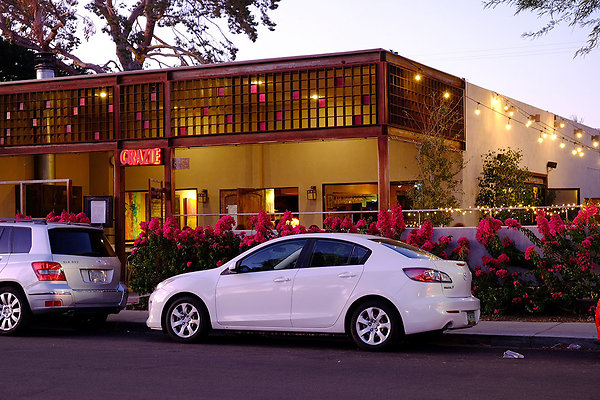 DSCF0771 hero DSCF0771 hero