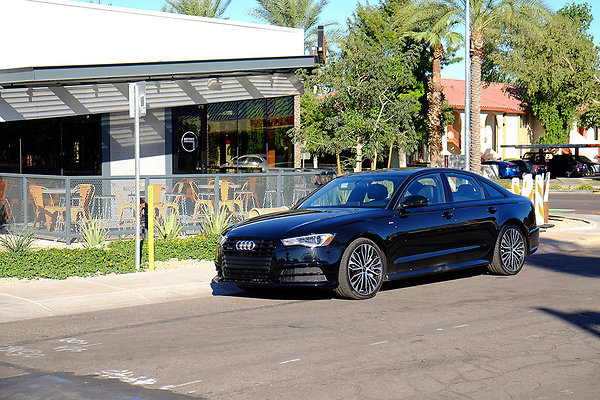 DSCF0713 hero DSCF0713 hero