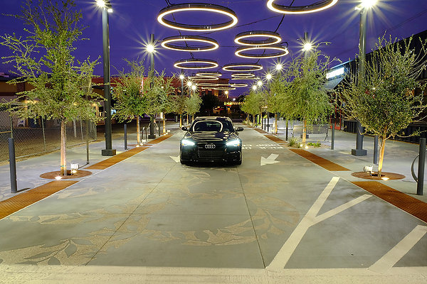 DSCF0847 hero DSCF0847 hero