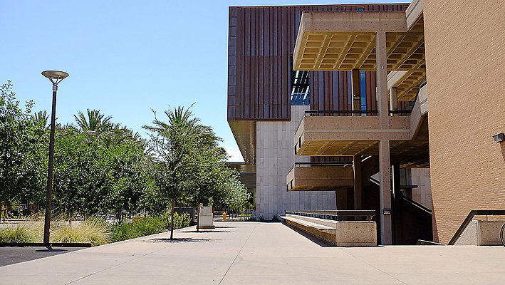 12 - 450 E ORANGE MALL ASU